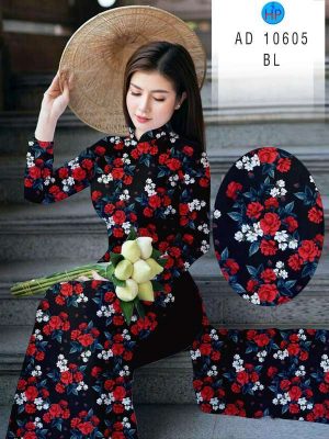 vai ao dai dep nhat hien nay (13)